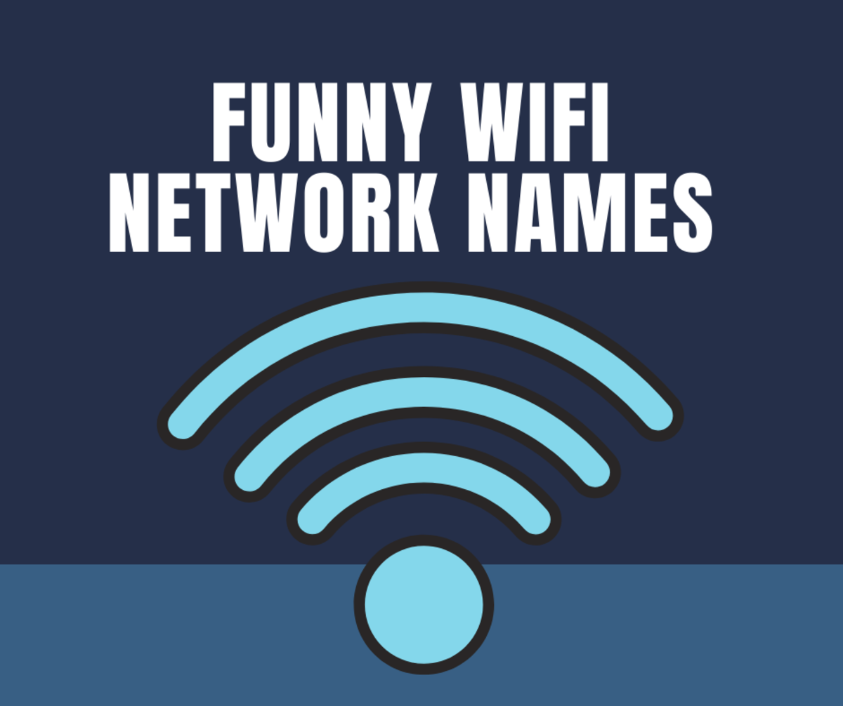 wifi-network-names