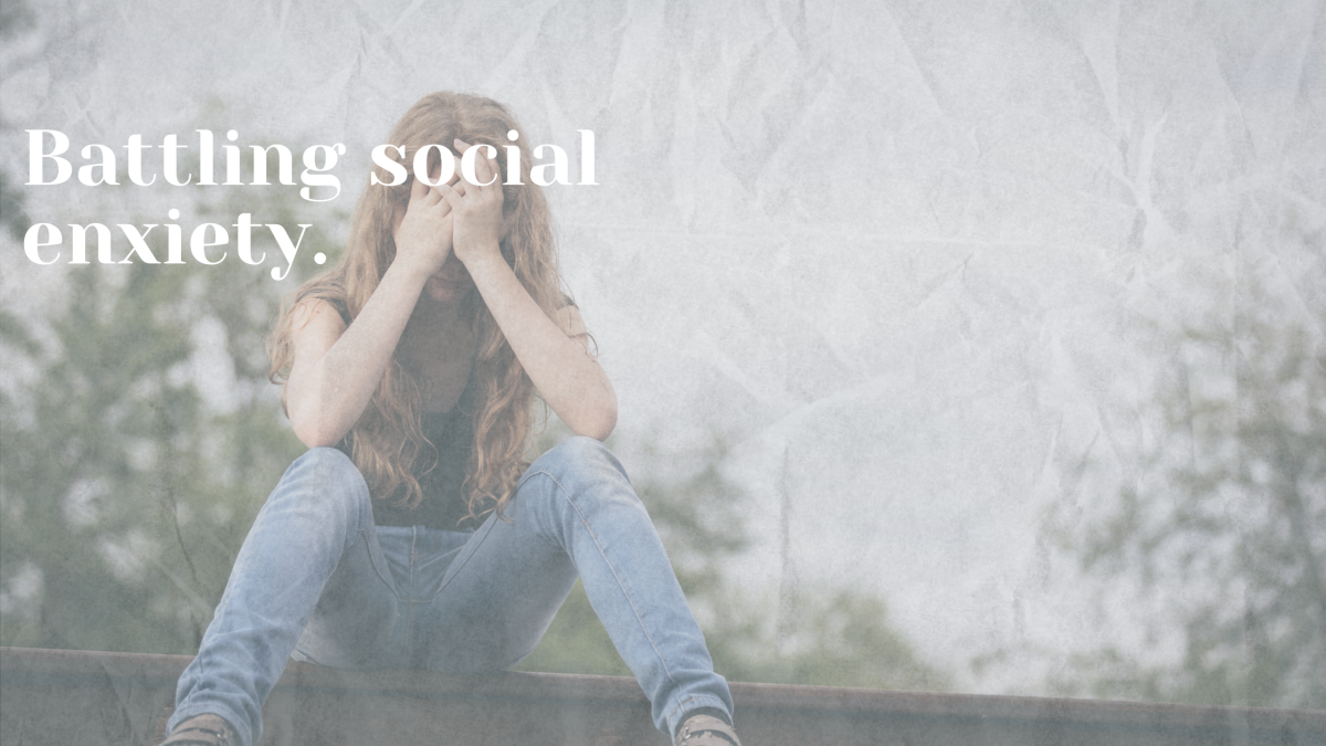 9 Simple Techniques to Eliminate Social Anxiety Without Therapy