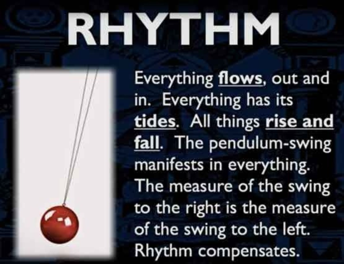12-universal-laws-the-law-of-rhythm