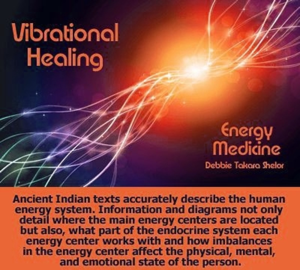 12-universal-laws-the-law-of-vibration