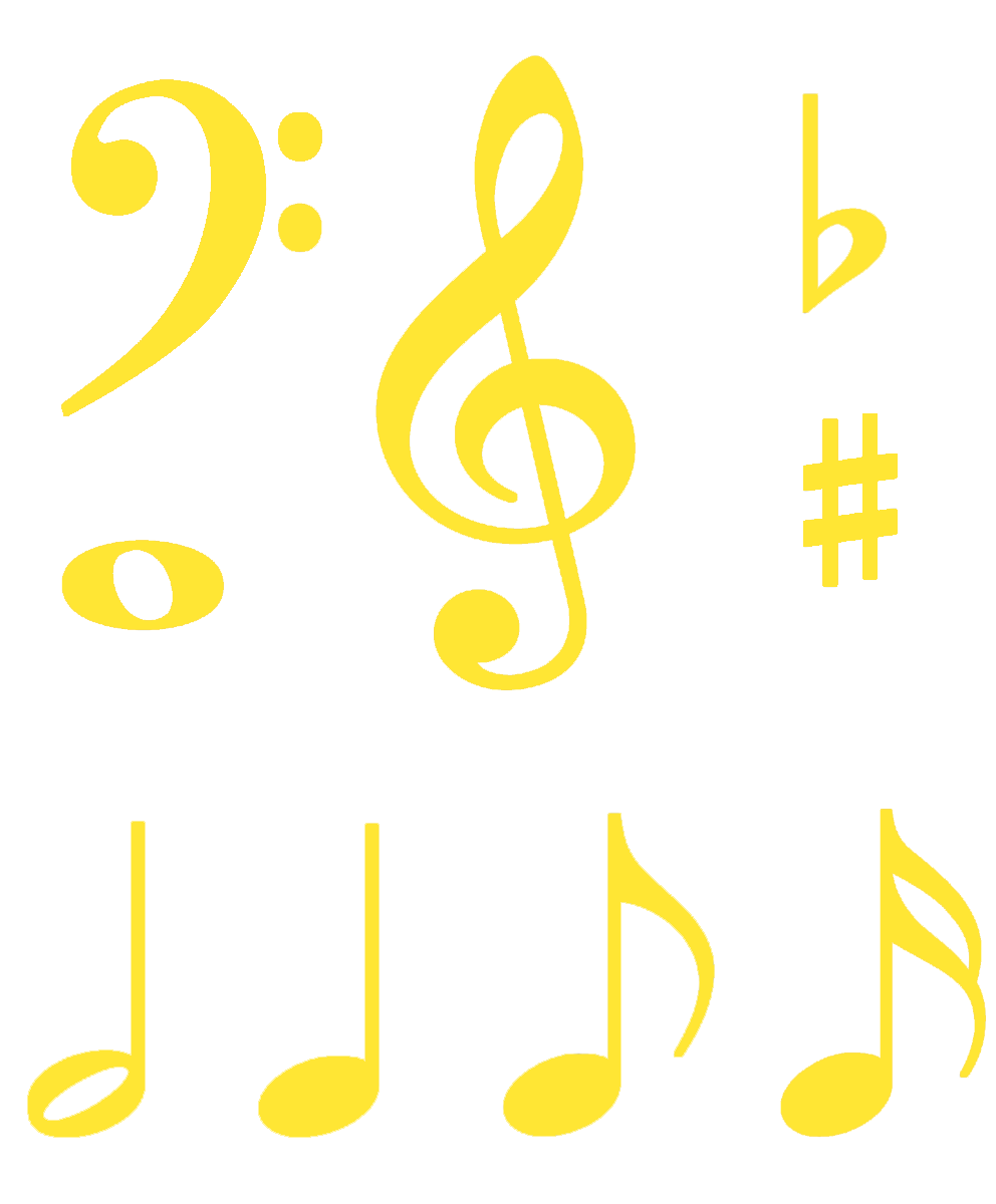 free-clip-art-music-notes-symbols