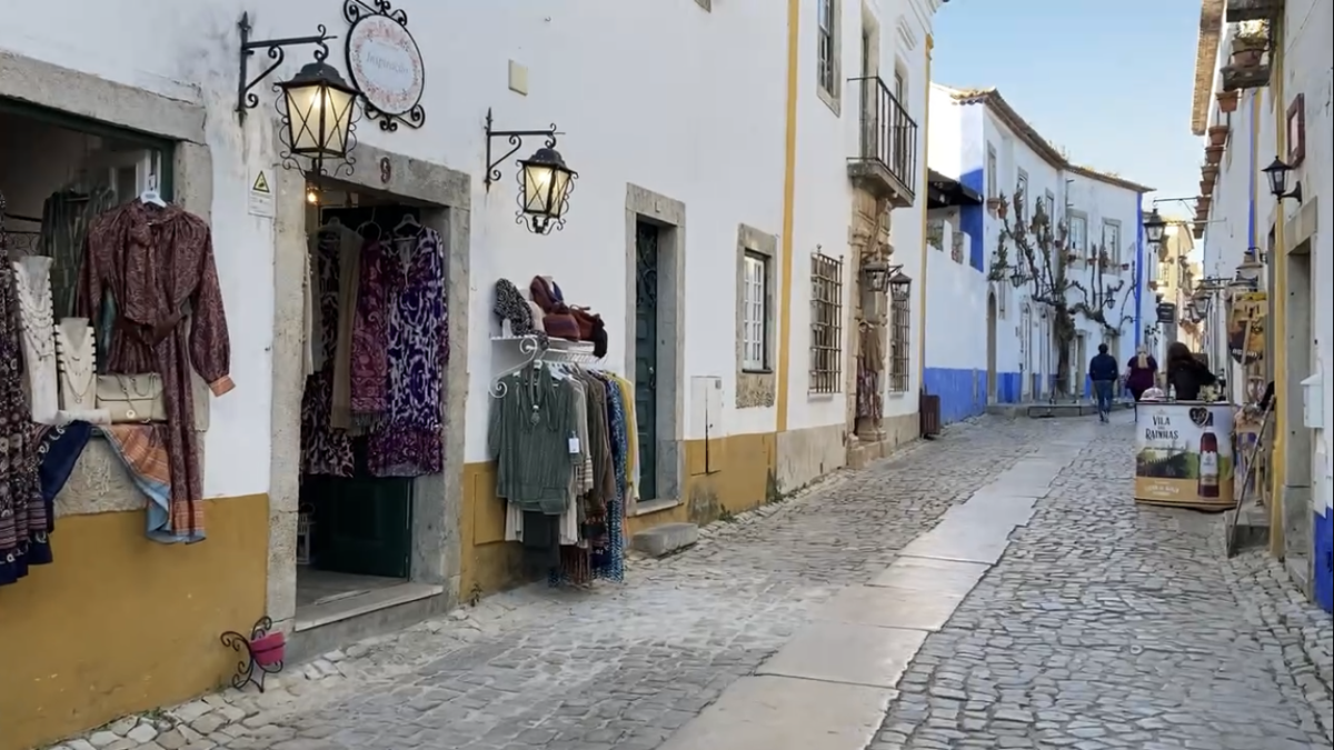 my-first-experience-in-portugal