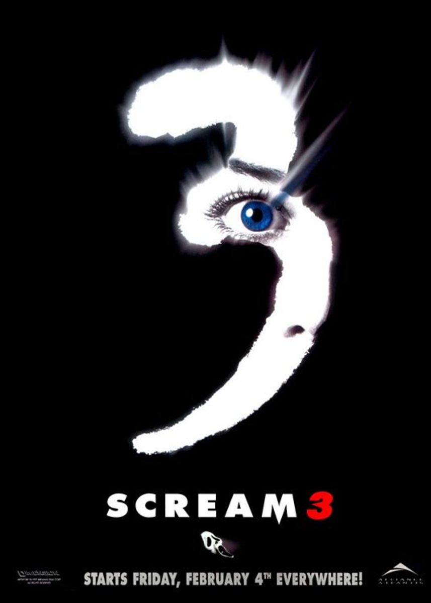 ranking-the-scream-movies-1-4