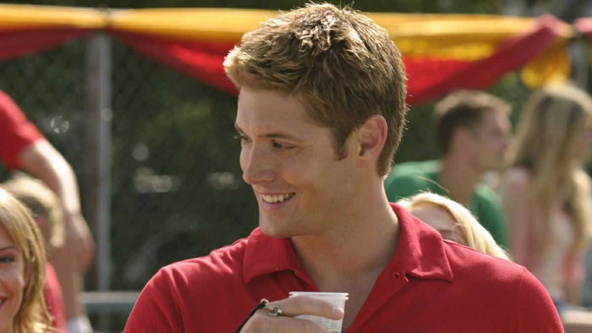 10-facts-about-jensen-ackles-you-didnt-know