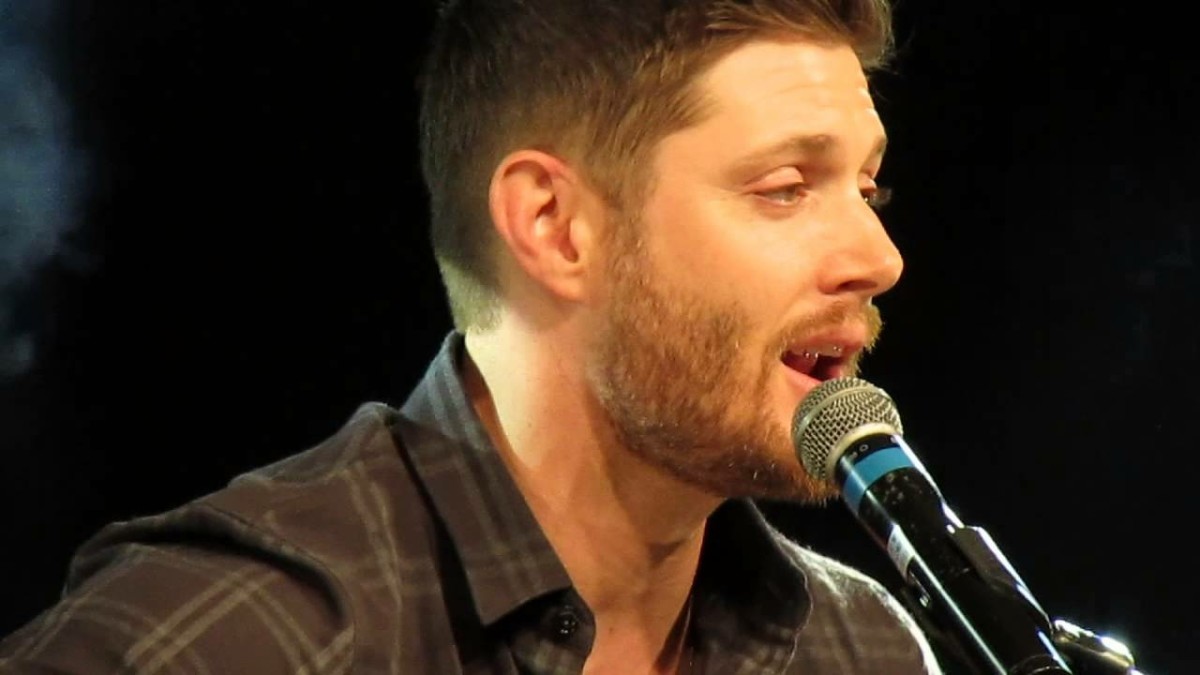 10-facts-about-jensen-ackles-you-didnt-know