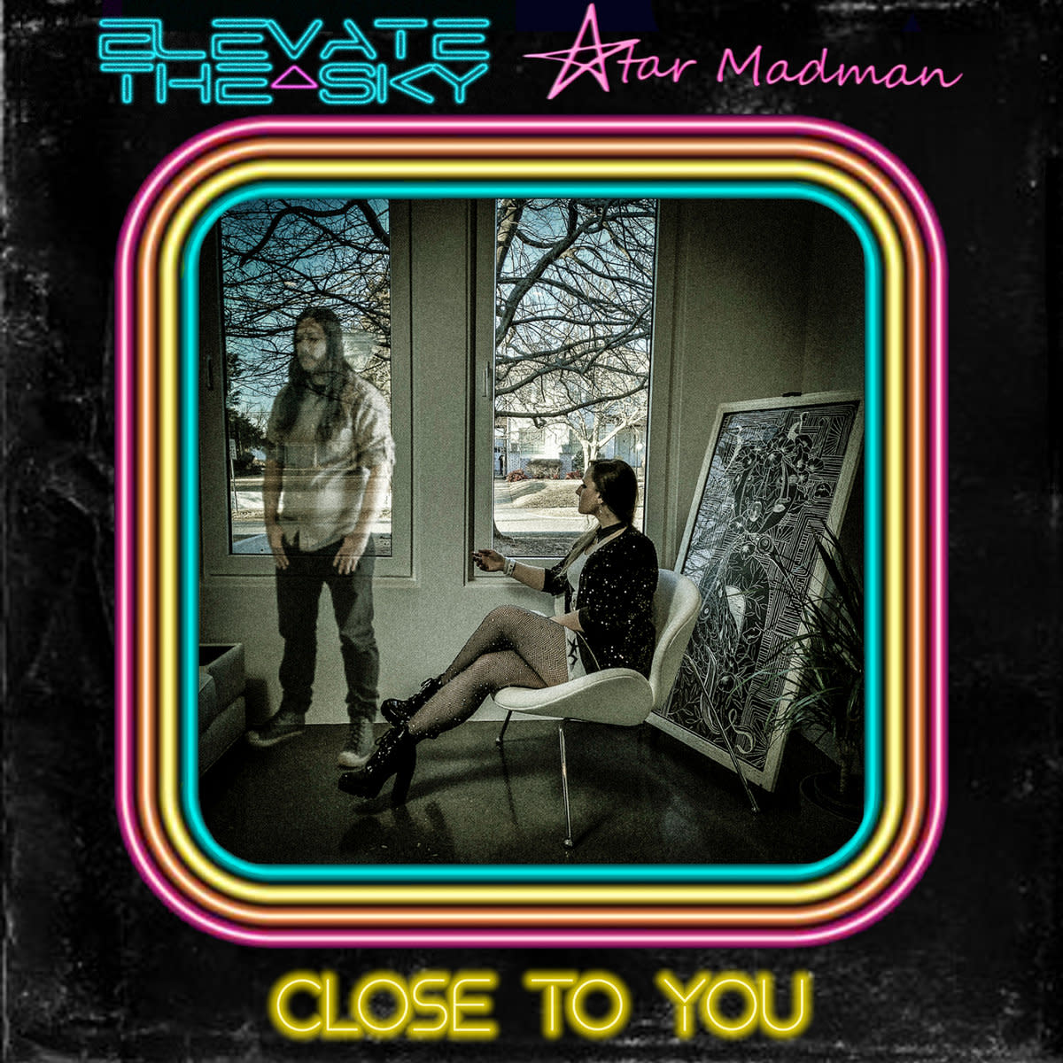 synth-single-review-close-to-you-by-elevate-the-sky-starmadman