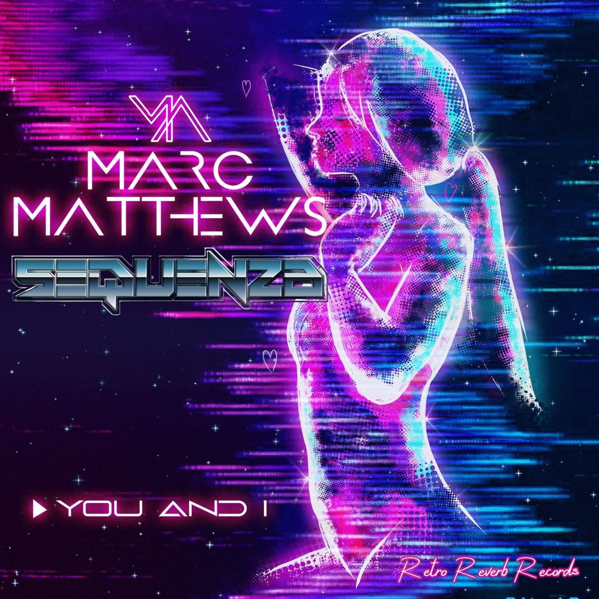 synth-single-review-you-i-remix-by-sequenza-marc-matthews