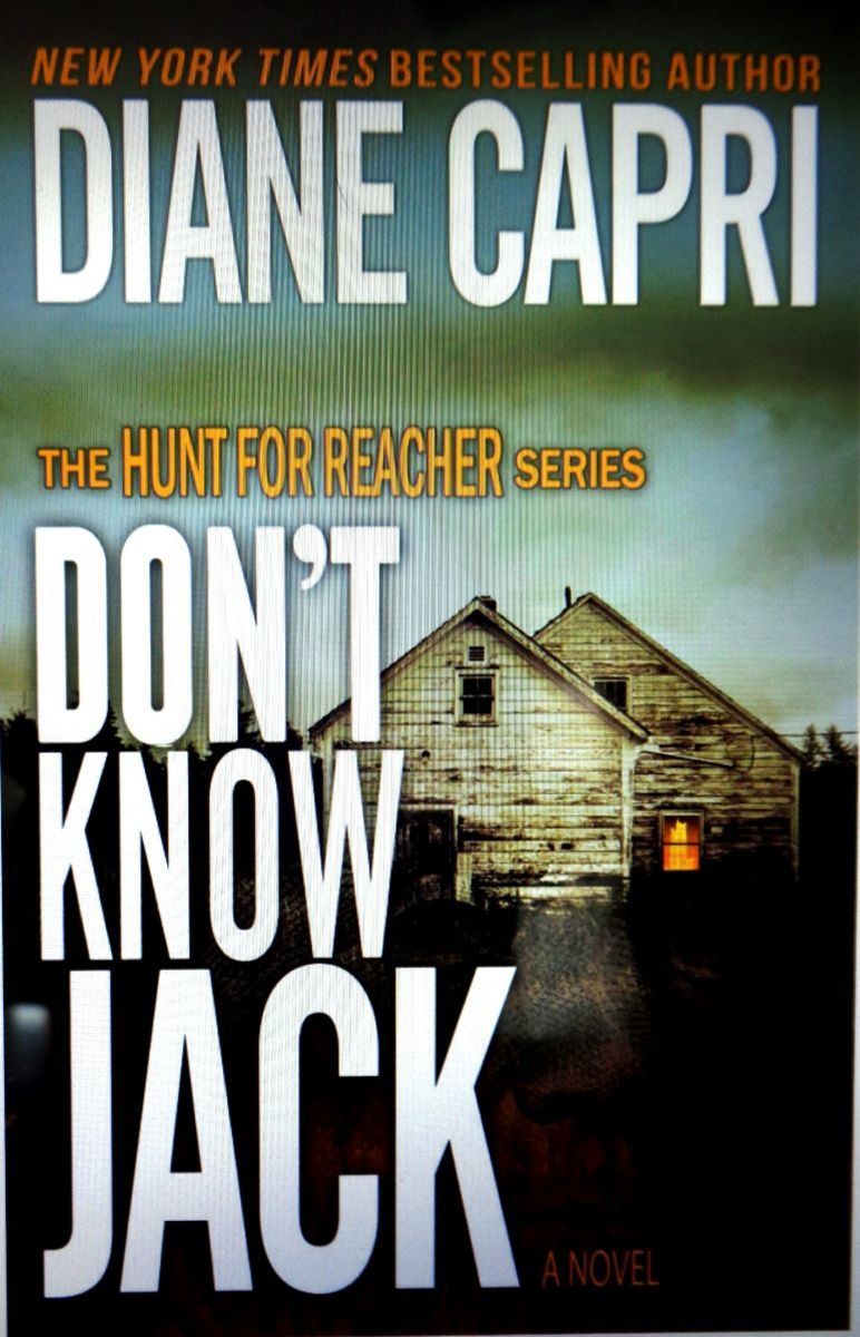dont-know-jack-by-diane-capri-a-book-review
