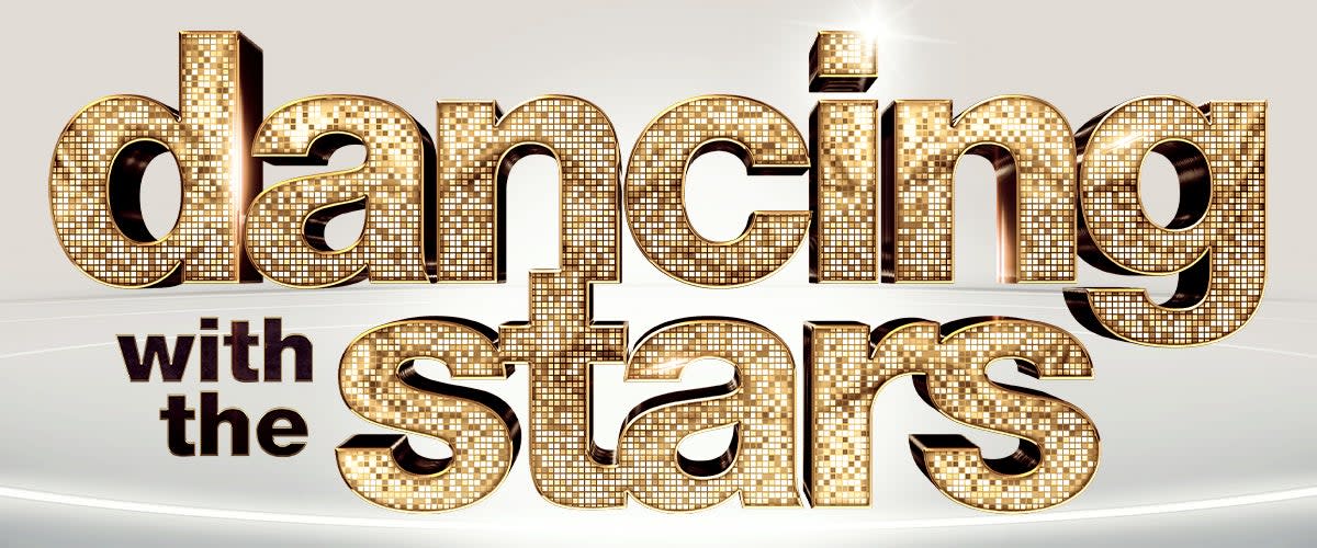 ‘Dancing With the Stars’ Will No Longer Air on the ABC Network