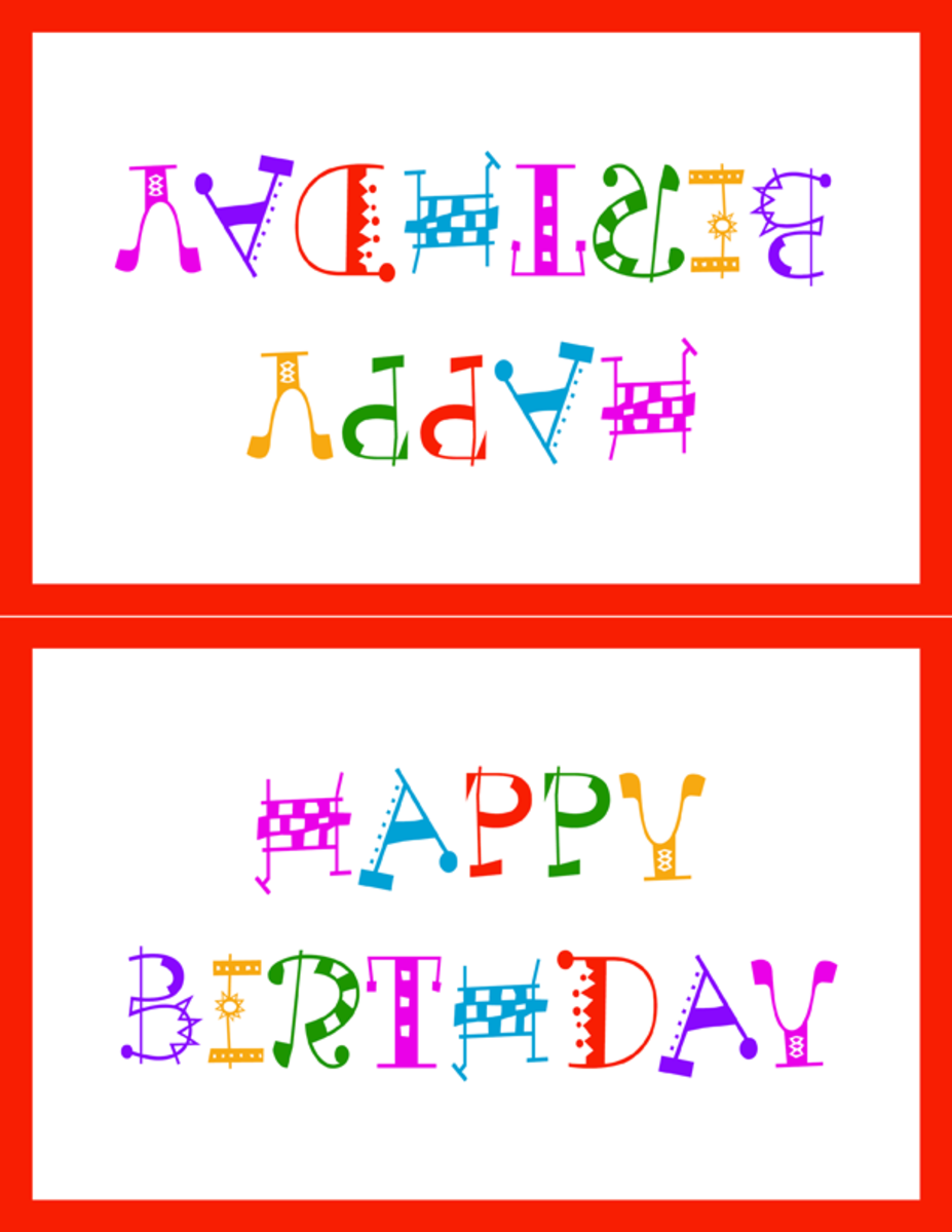 happy-birthday-clip-art-2