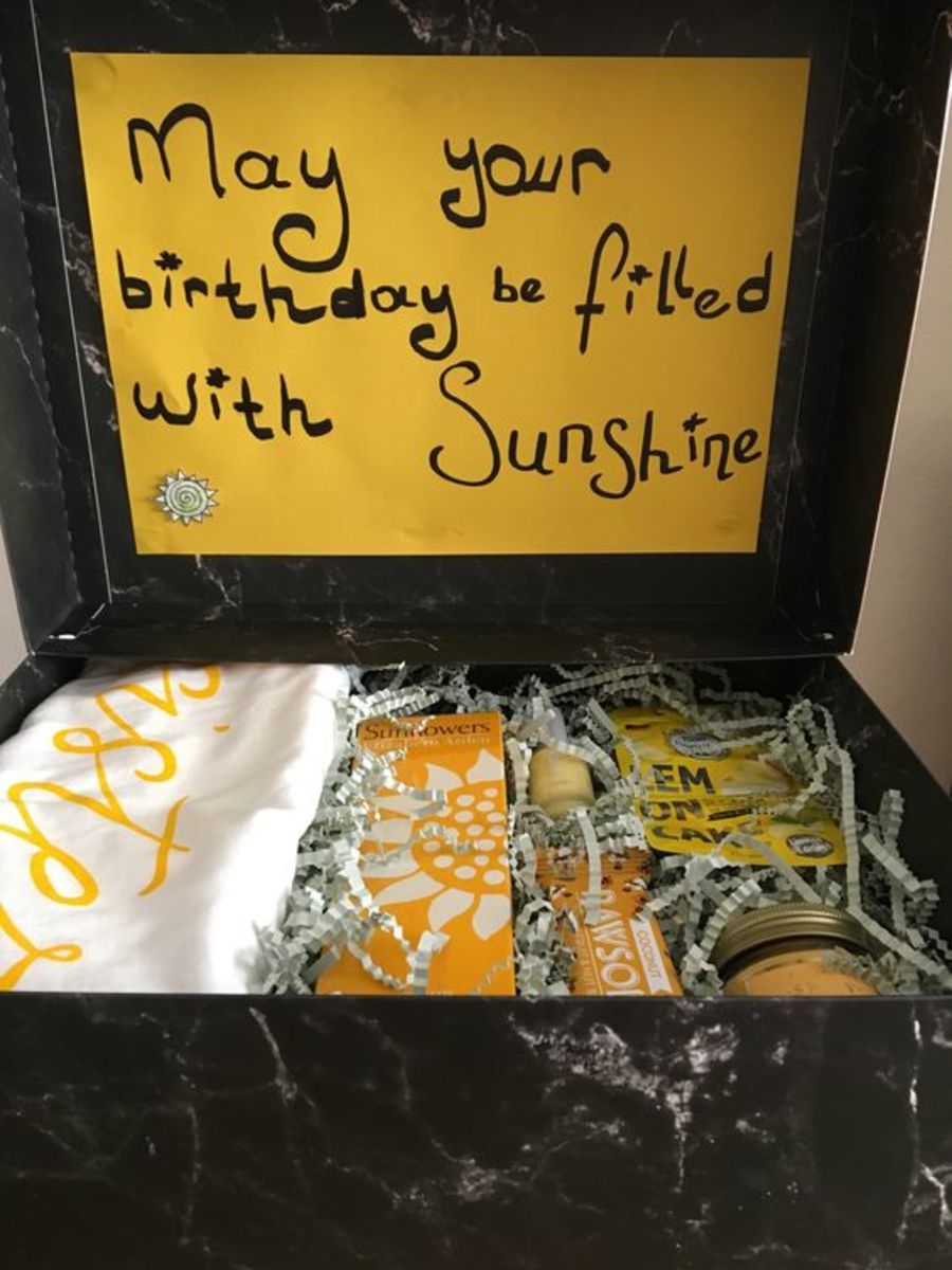 sunshine-care-package-ideas