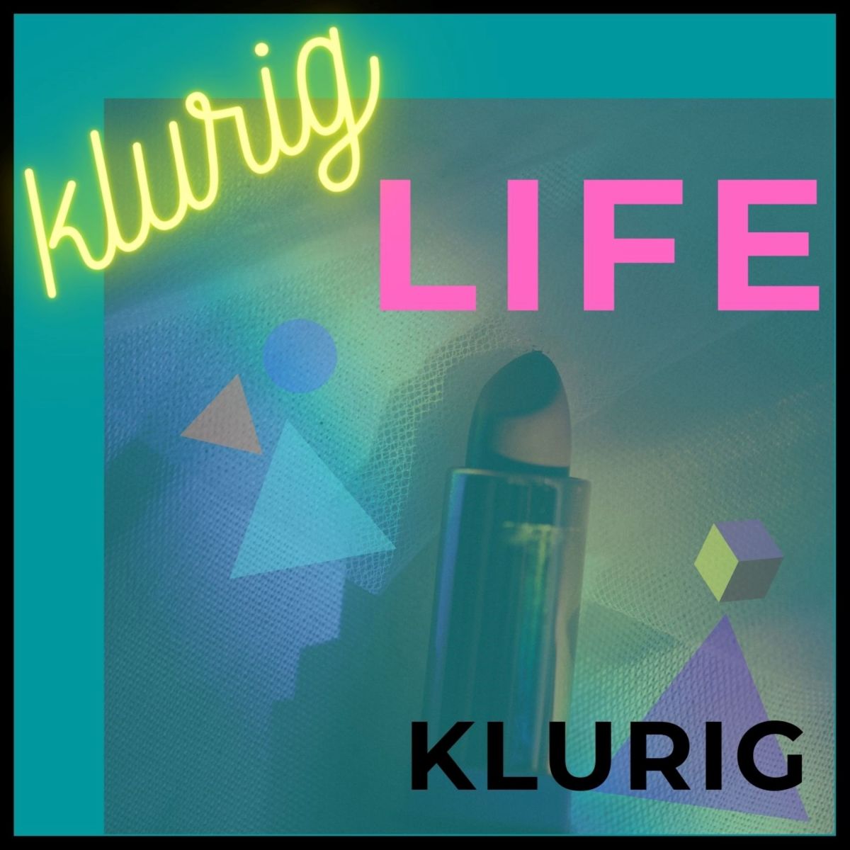 synth-single-review-life-by-klurig