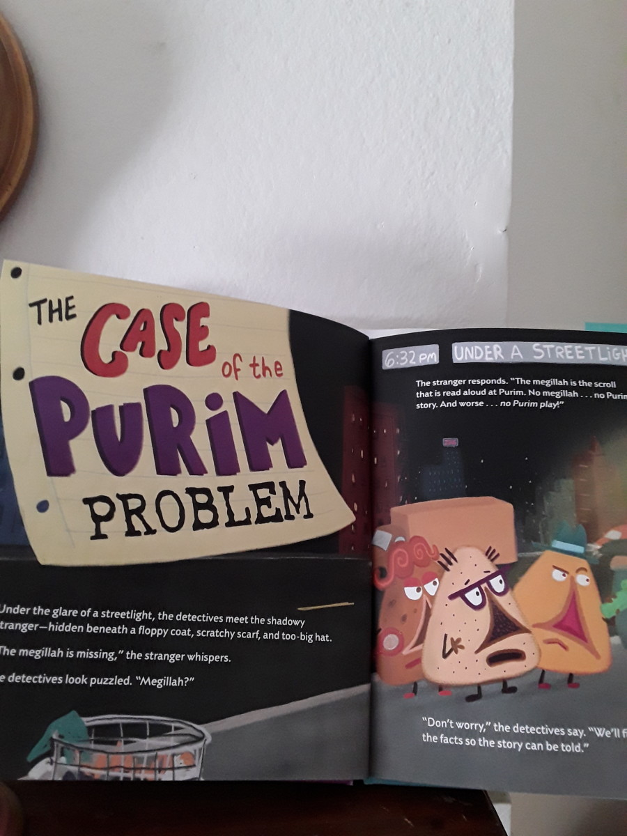 purim-holiday-story-and-picture-book-for-fun-reading-and-learning-about-this-important-jewish-celebration