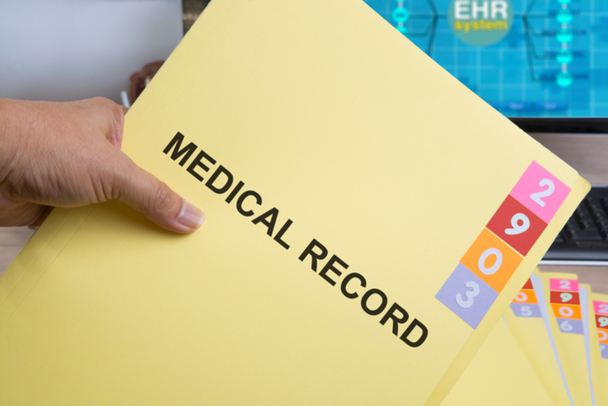 how-to-gather-medical-records