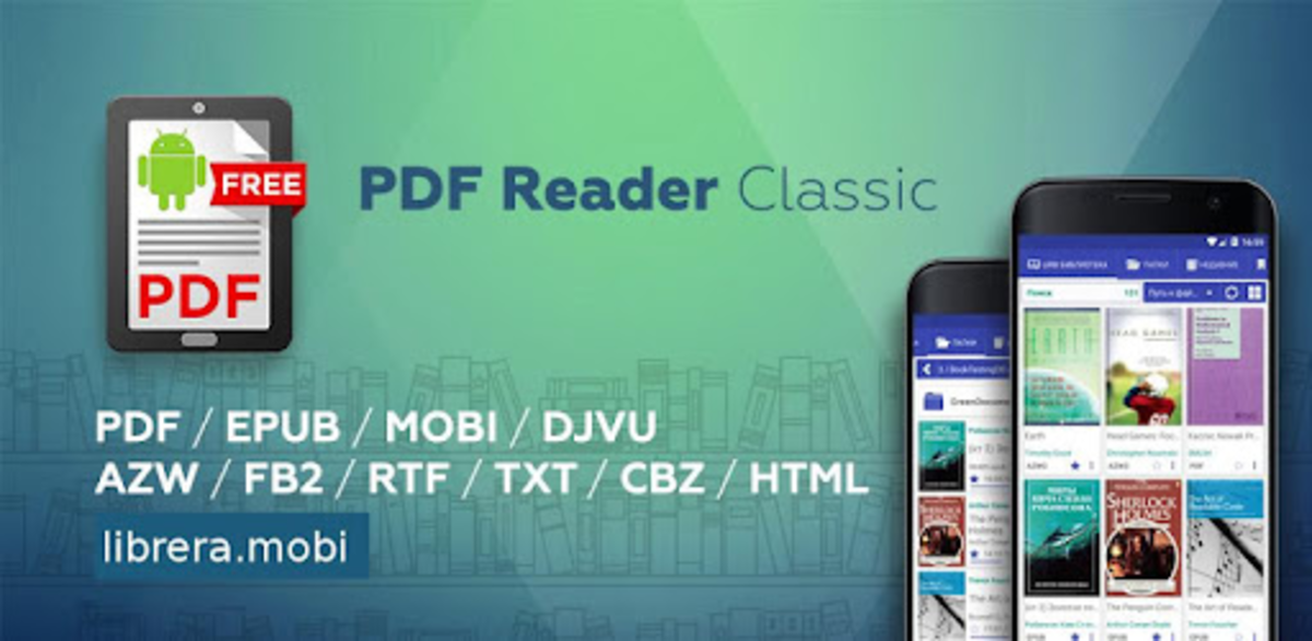 top-8-android-pdf-reader-you-should-check-out