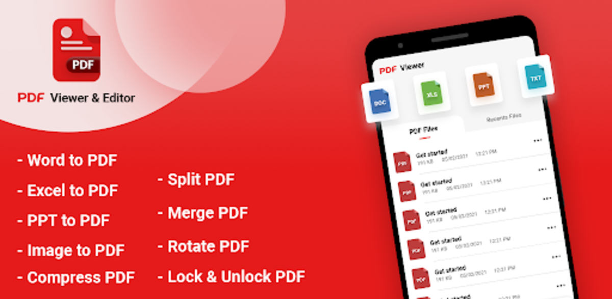 top-8-android-pdf-reader-you-should-check-out
