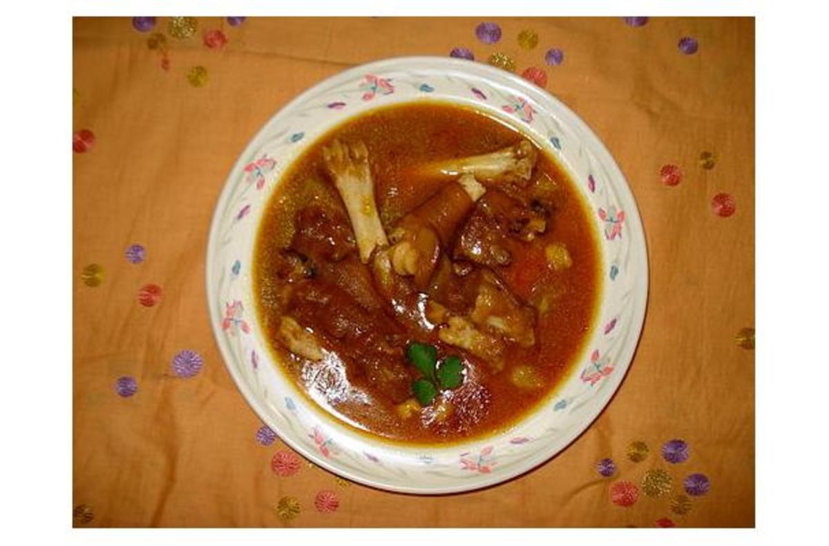 traditional-pakistani-food-you-shouldve-try