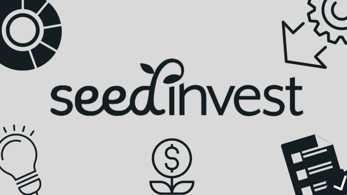 best-crowdfunding-sites-