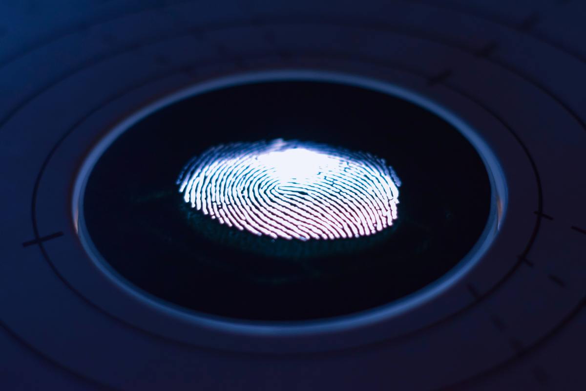 5 Forensic Tech Innovations That Could Crack Unsolved Murders
