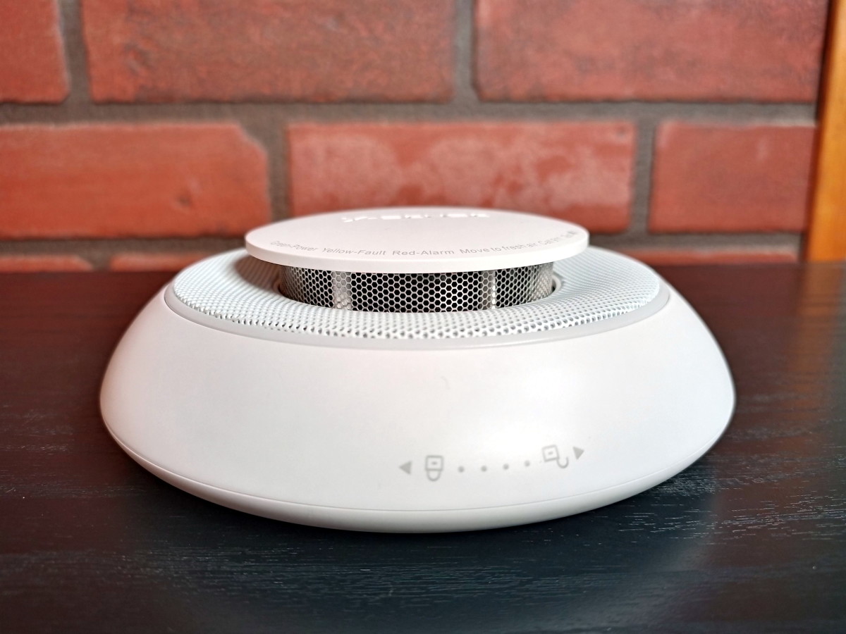 review-of-the-x-sense-wireless-smoke-and-carbon-monoxide-detector