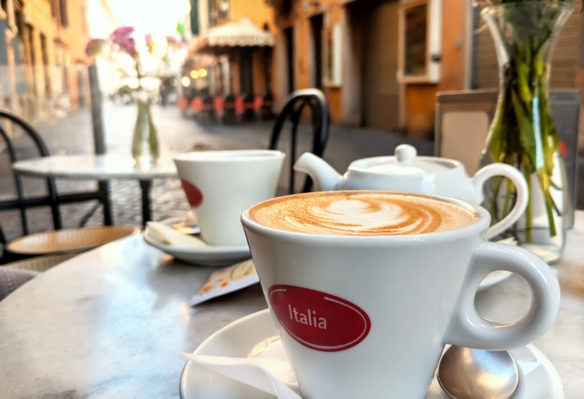 how-to-drink-coffee-the-italian-way