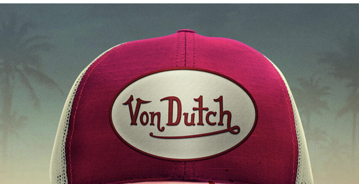 the-curse-of-von-dutch-a-brand-to-die-for