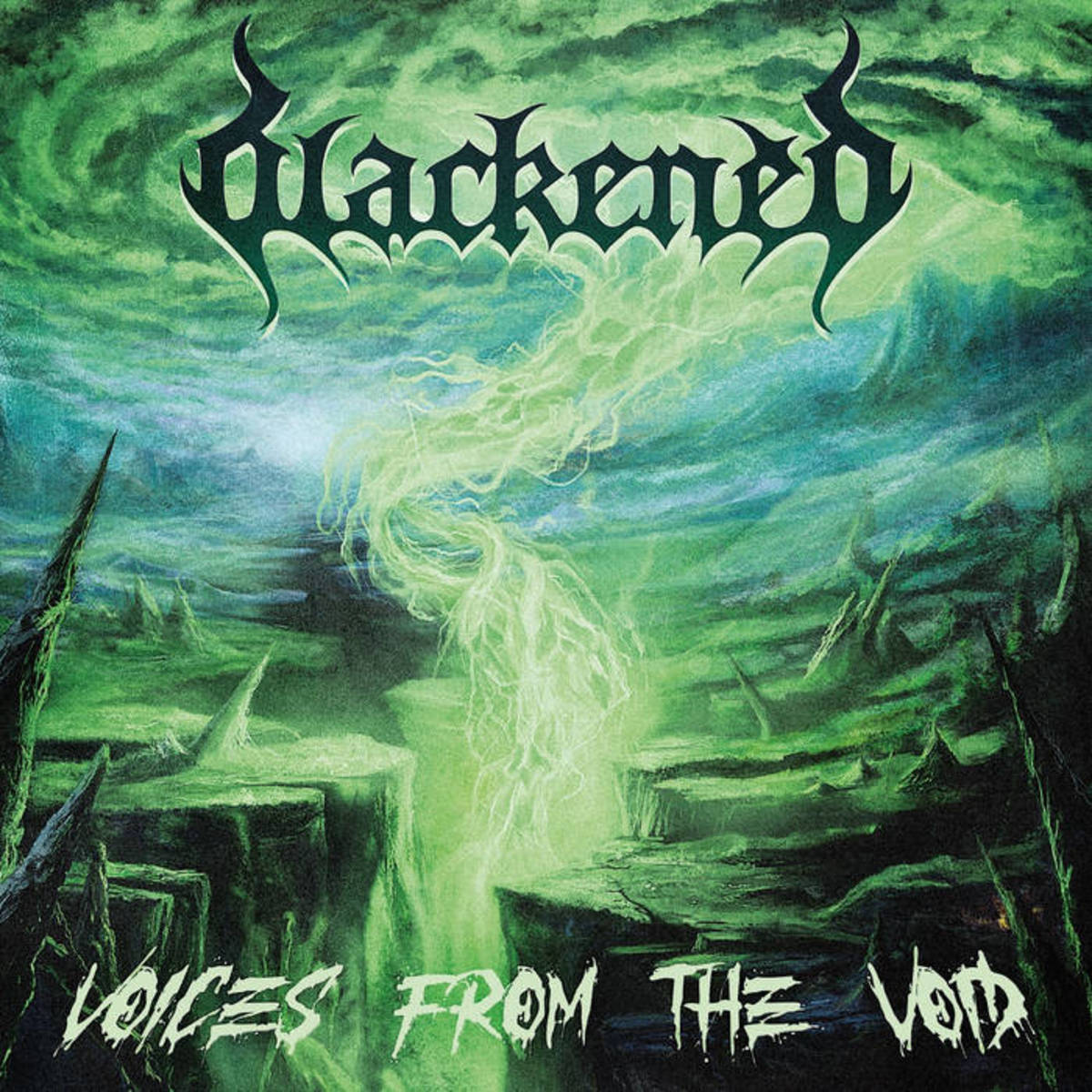 review-of-the-album-voices-from-the-void-by-blackened-a-very-good-french-death-and-thrash-metal-band