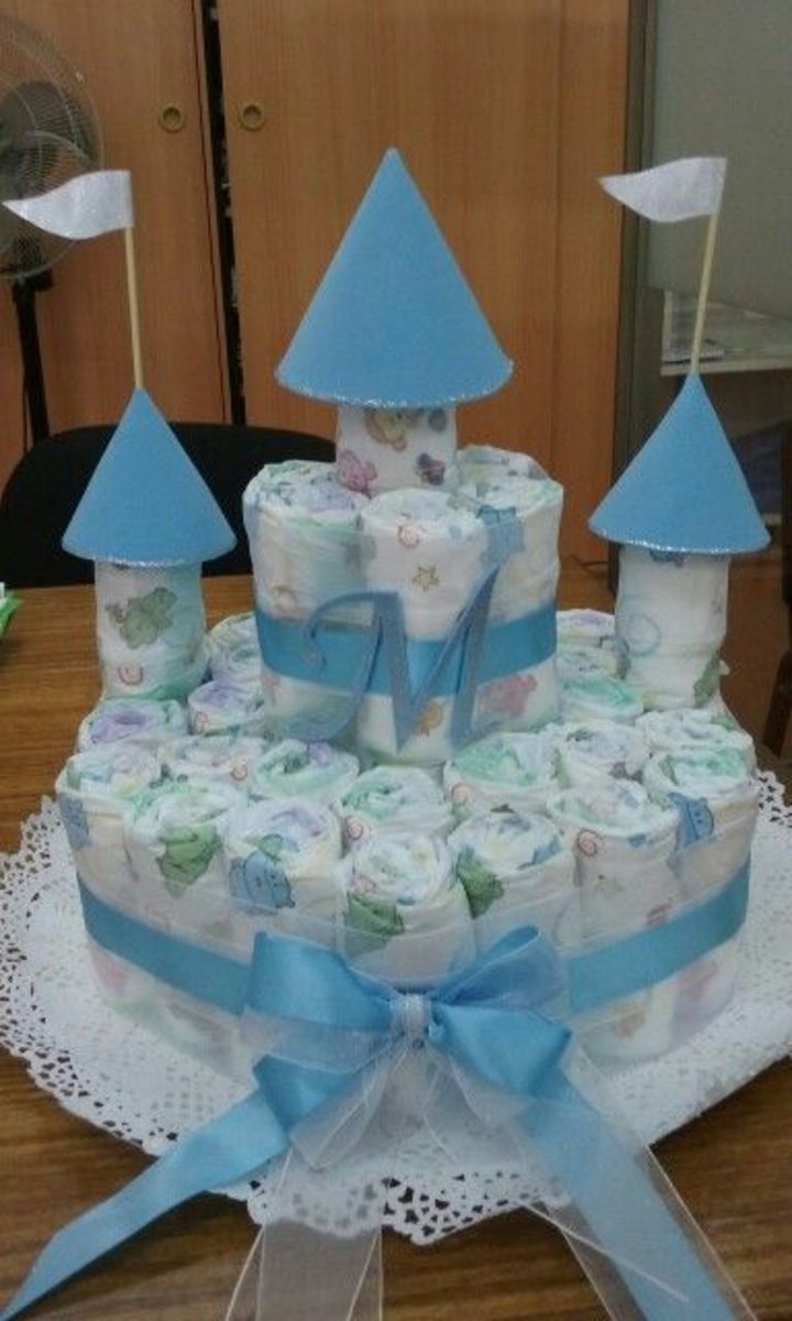 baby-shower-party-ideas-for-a-boy