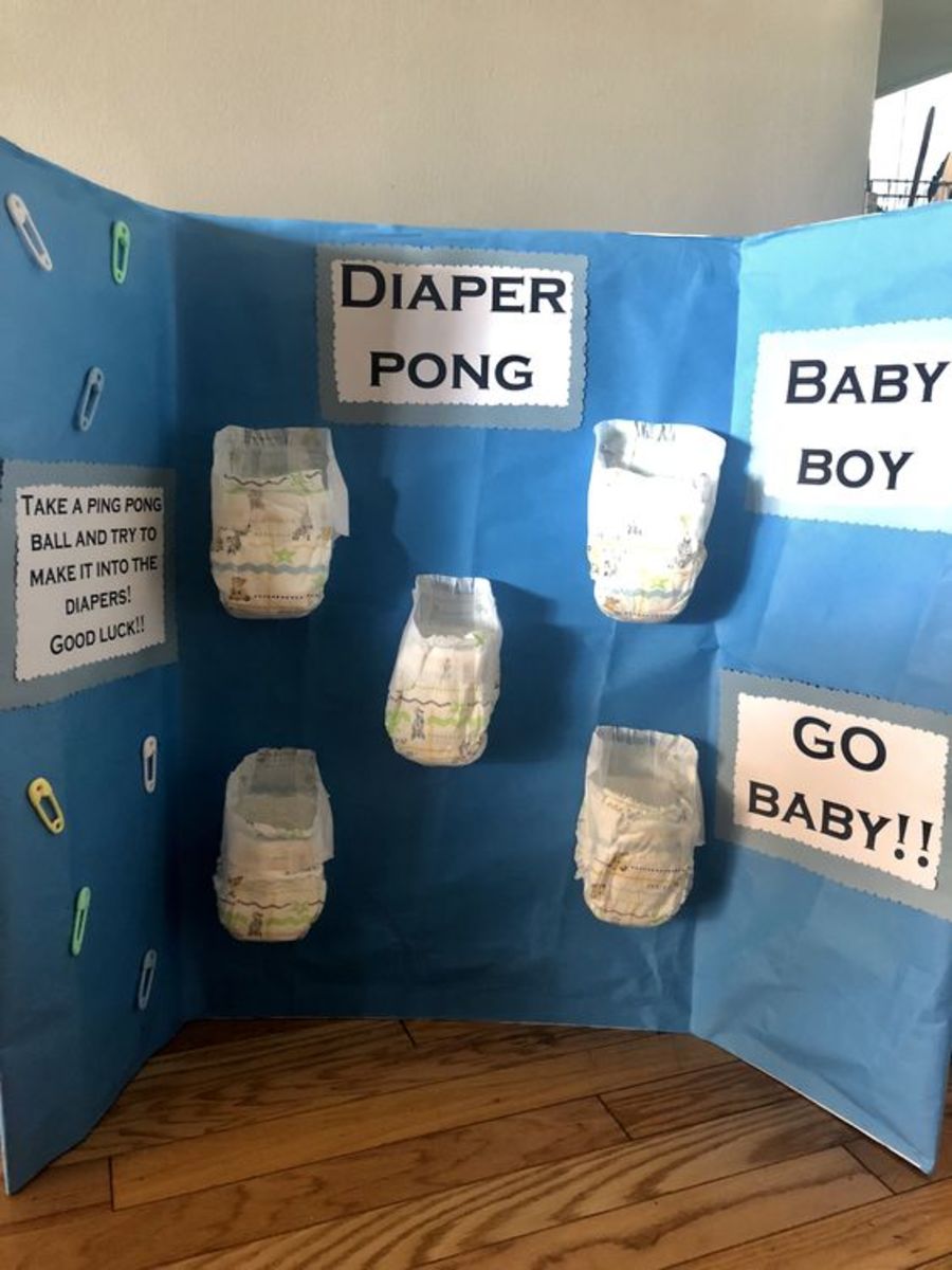 baby-shower-party-ideas-for-a-boy