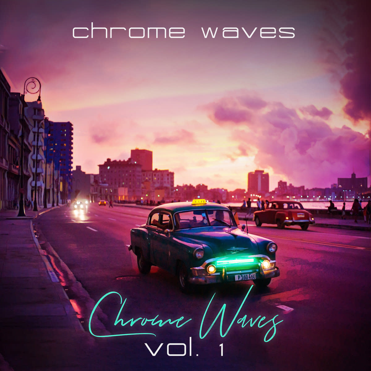 lo-fi-album-review-vol-1-by-chrome-waves