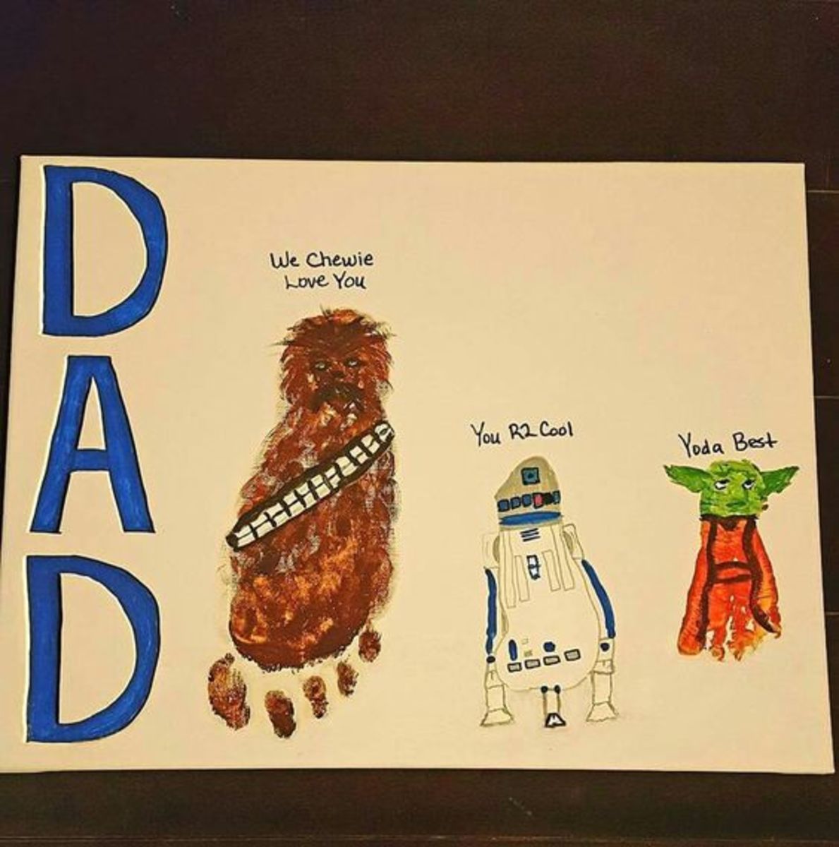 diy-fathers-day-craft-ideas