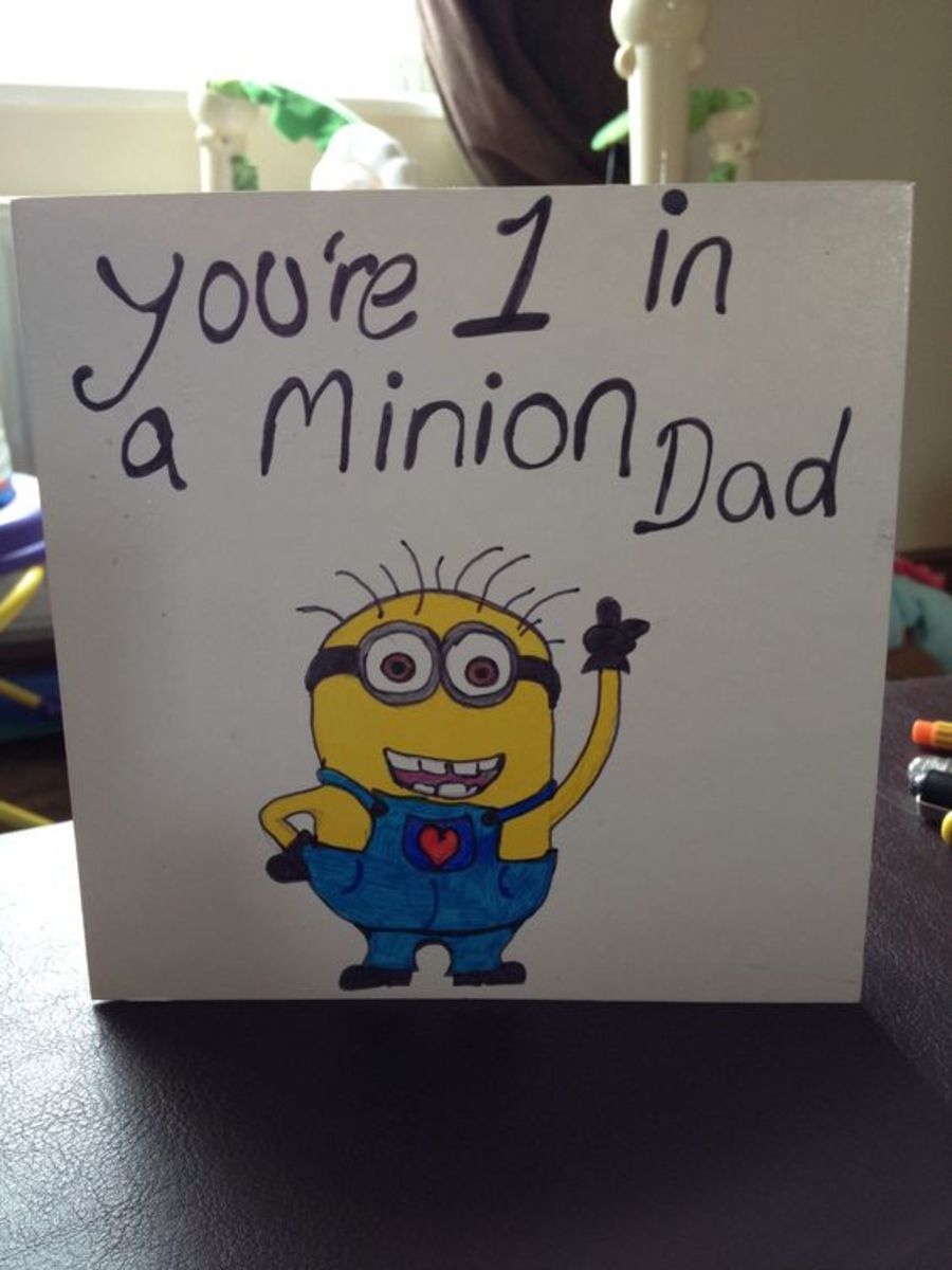 diy-fathers-day-cards