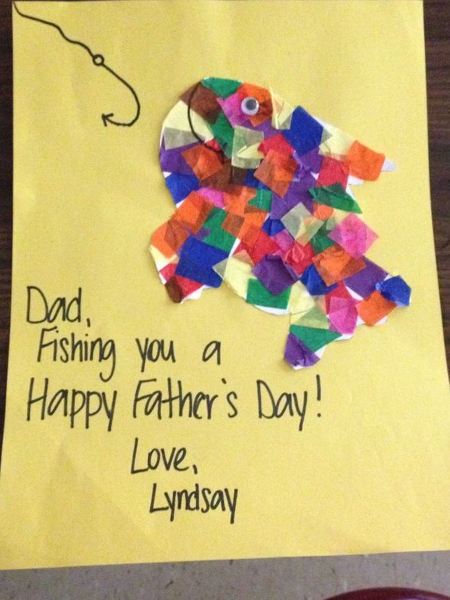 diy-fathers-day-cards