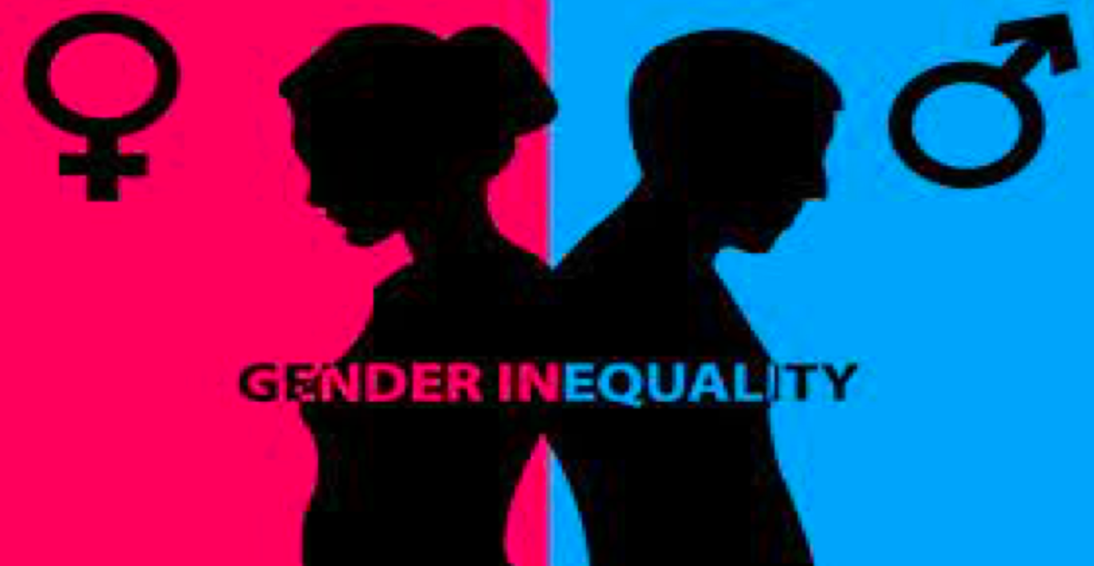good-governance-gender-equality-and-womens-political-representation
