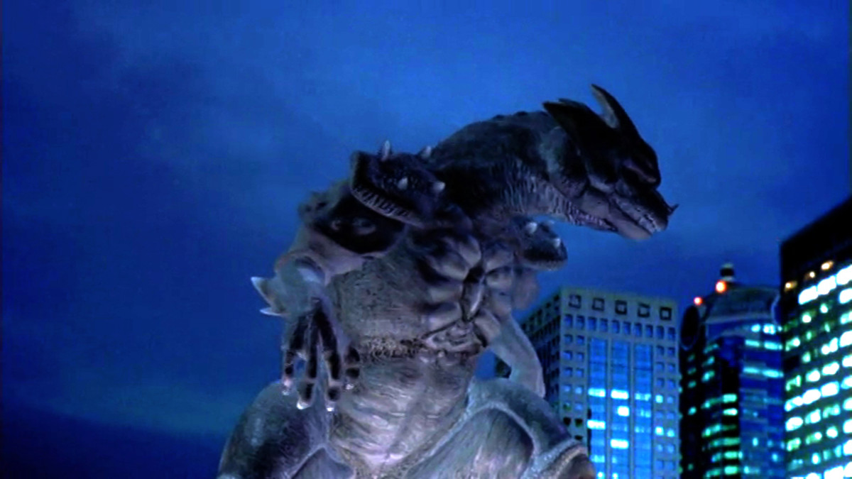 5-lesser-known-kaiju-that-need-a-comeback