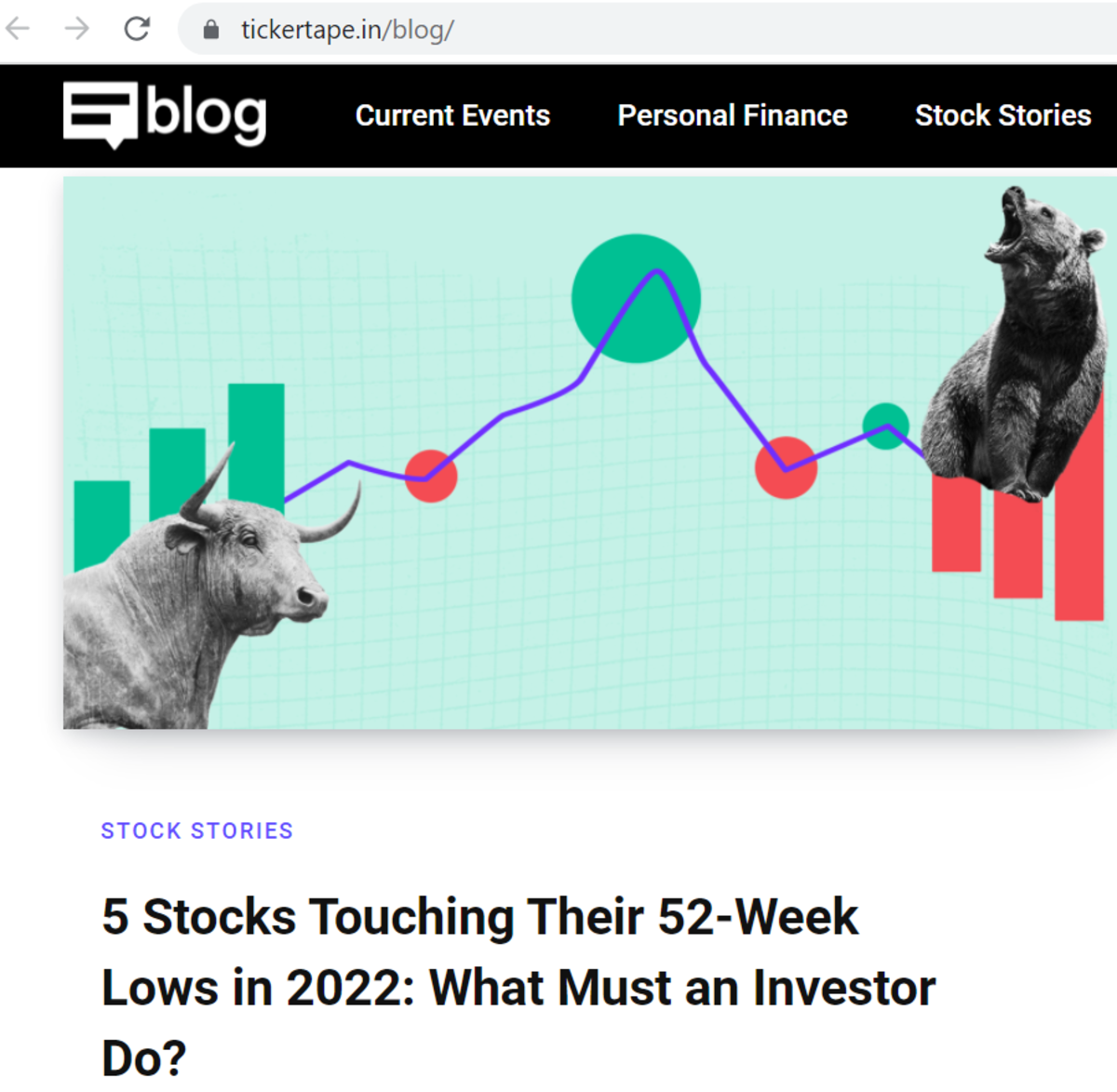 where-to-find-relevant-stock-investment-content-in