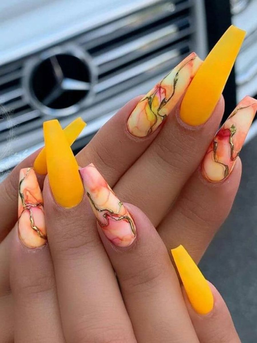 fall-nail-designs