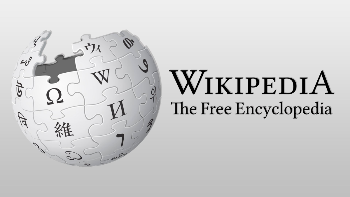 Top 8 Wikipedia Alternatives Everyone Should Check Out