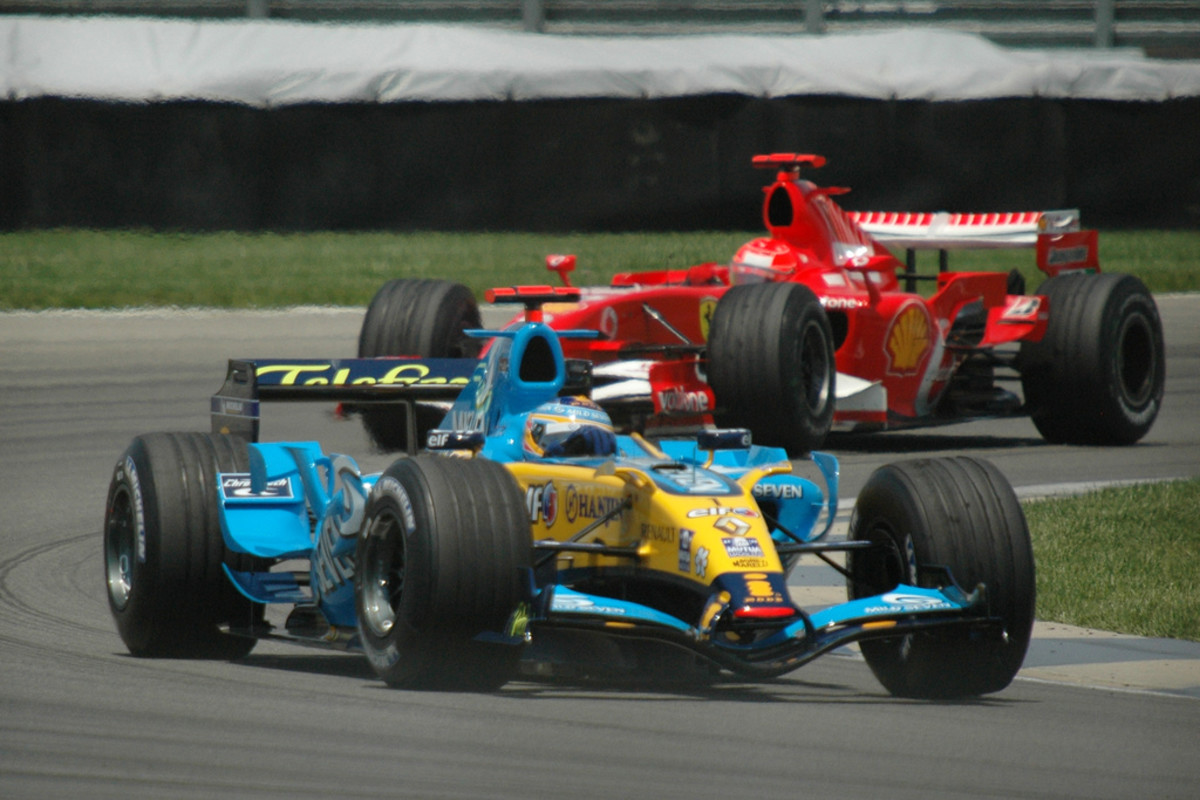 the-five-best-drives-of-fernando-alonso