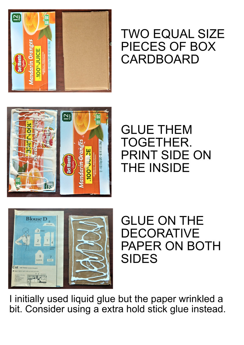 make-useful-writing-boards-wirth-upcycled-boxes