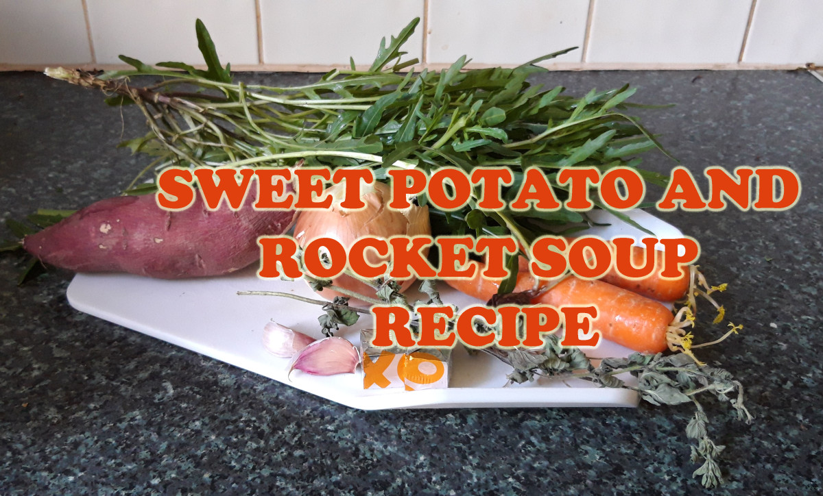 quick-and-easy-sweet-potato-and-kale-soup-recipe
