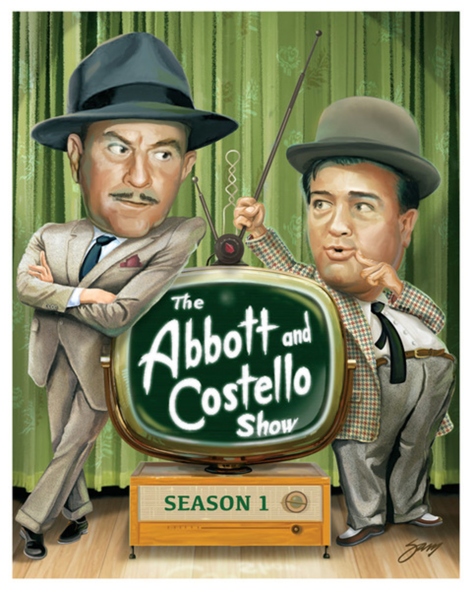 the-abbott-and-costello-show-season-1-blu-ray-set-review