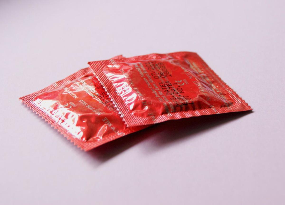 Though there are no clear legal precedent cases on stealthing in the U.S., some states like California are already banning the practice.
