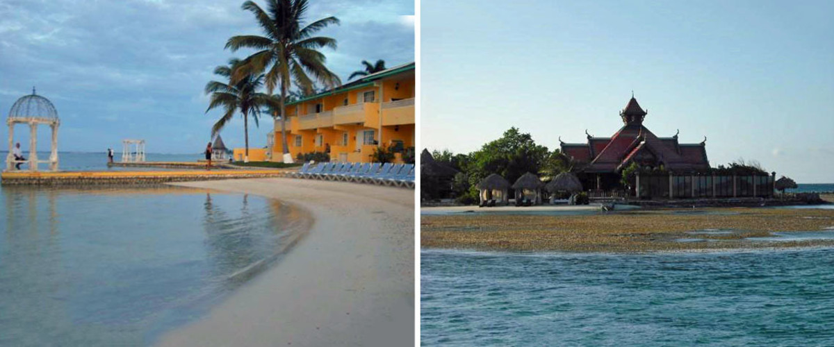 sandals-resorts-royal-caribbean-jamaica