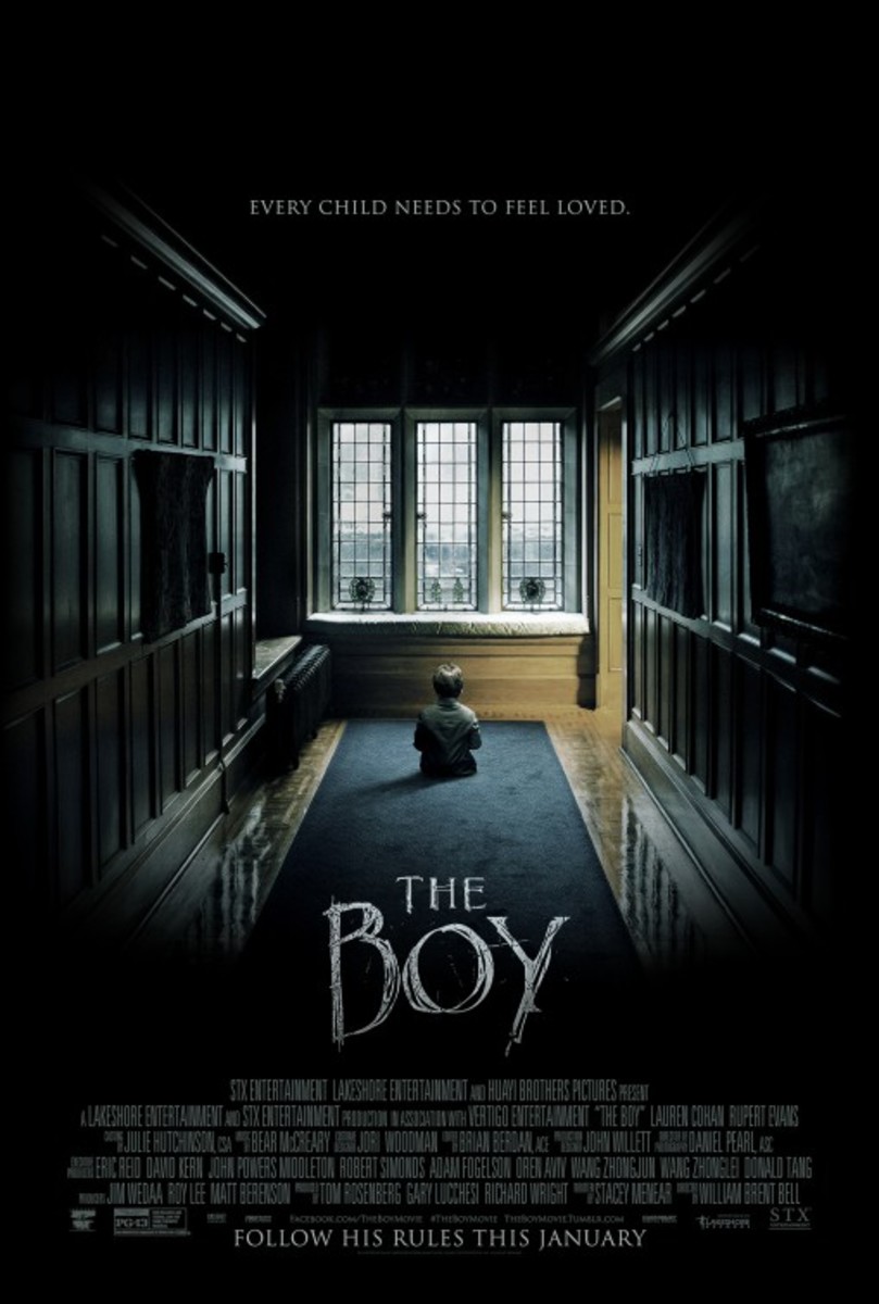 the-boy-2016-movie-review