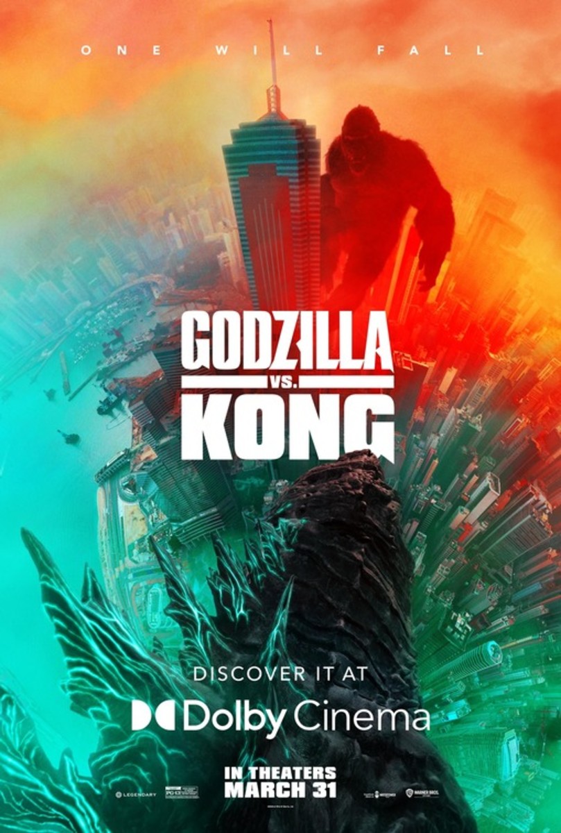 godzilla-vs-kong-2021-movie-review