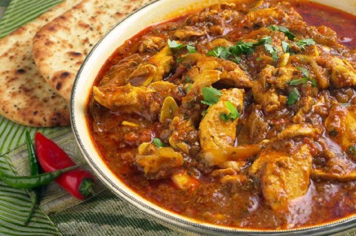 the-top-unique-dishes-in-pakistan