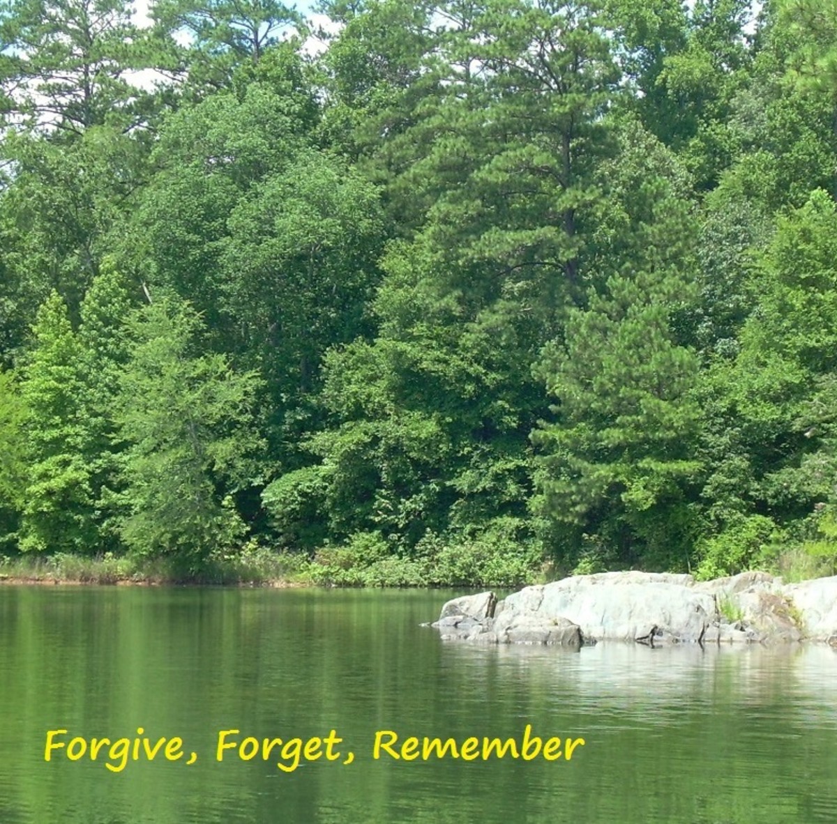 forgive-forget-and-remember