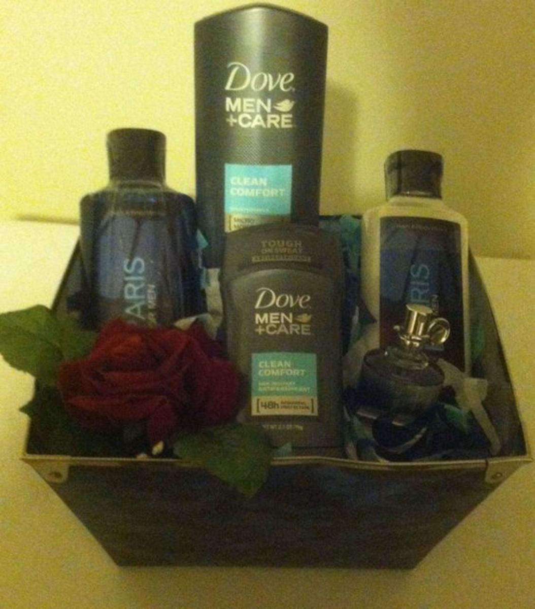 fathers-day-gift-basket-ideas