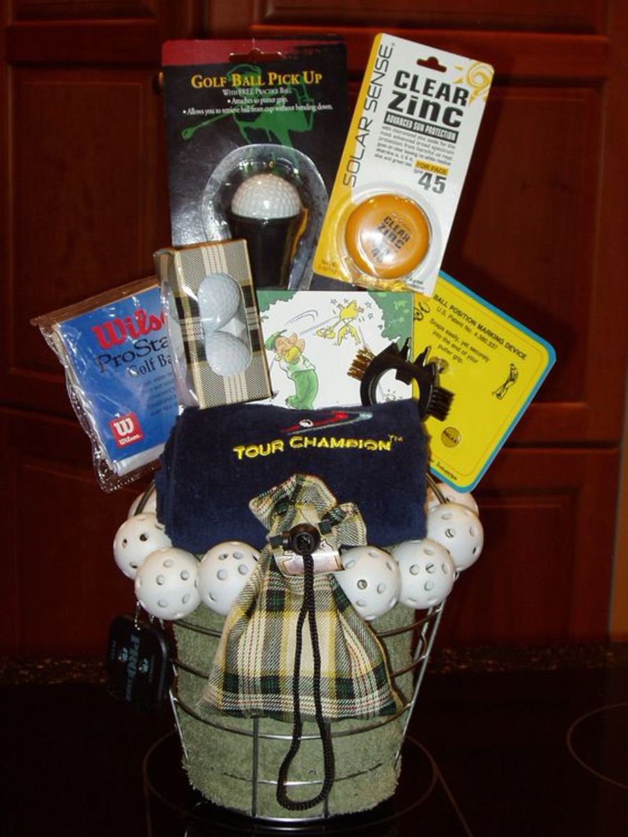 fathers-day-gift-basket-ideas